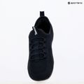 KangaROOS K-BF Bole dark navy/white pantofi 11