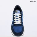 KangaROOS K-Sneak Jay pantofi pentru copii dark navy/navy 11