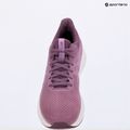 Încălțăminte de alergare pentru femei ASICS Patriot 13 ube/lavender glow 9