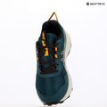 Încălțăminte de alergarepentru bărbați ASICS Gel-Venture 10 saxon green/black 9