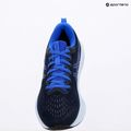 Încălțăminte de alergare pentru bărbați ASICS Gel-Excite 10 indigo fog/illusion blue 9