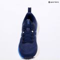 Încălțăminte de alergarepentru bărbați ASICS Gel-Pulse 16 indigo blue/blue coast 9