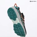 Încălțăminte de alergarepentru bărbați ASICS Gel-Venture 10 black/rainy lake 9