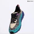 Pantofi de alergare pentru bărbați HOKA Speedgoat 6 oatmeal/mountain iris 10