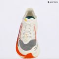 Pantofi de alergare HOKA Rocket X 2 frost/lava 9