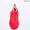 Wilson Rush Pro 4.5 Clay infraroșu / alb bărbați pantofi de tenis 21