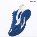 Pantofi de tenis pentru bărbați Wilson Rush Pro Ace deja vu albastru/ alb/ negru 10
