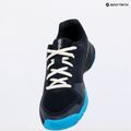 Pantofi de tenis pentru copii Wilson Rush Pro L Jr navy blazer/white/ atomic blue 9