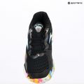 Încălțăminte de padel pentru bărbați Joma Smash C black/ multicolor 9