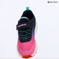 KangaROOS KB-Rida EV pantofi pentru copii dark navy/daisy pink 11