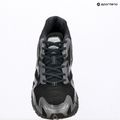 Încălțăminte Mizuno Wave Rider 10 blacksand/ blacksand/ metallicgr 9
