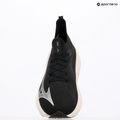 Încălțăminte de alergare pentru bărbați Mizuno Neo Vista black/white/nimbus cloud 9