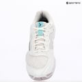Încălțăminte Mizuno Wave Phantom 3 white/violet indigo/camellia rose 9