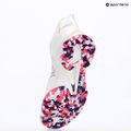 Încălțăminte Mizuno Wave Mirage 5 white/violet indigo/camellia rose 9
