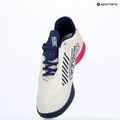 Încălțăminte de fotbal MUNICH Rondo IF blanco 10