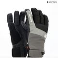 Mănuși de snowboard pentru bărbați 686 Gore-Tex Linear Under Cuff Gloves black 11