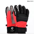 Mănuși de schi pentru copii Reusch Warrior R-Tex XT Junior marco odermatt 13