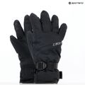 Mănuși de snowboard pentru femei  ROXY Gore Tex Fizz true black 12