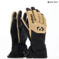 Mănuși de snowboard pentru bărbați ThirtyTwo Lashed Glove khaki 11