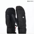 Mănuși de snowboard pentru bărbați 686 Primer Mitt black 9