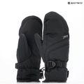 Mănuși de snowboard pentru femei  ROXY Gore Tex Fizz Mitt true black 13