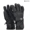 Mănuși de snowboard pentru bărbați 686 Recon black 8
