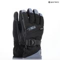 Mănuși de snowboard pentru bărbați 4F FNK M151 denim 8