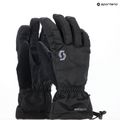 Mănuși de schi pentru bărbați SCOTT Ultimate GTX black 8