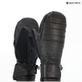 Mănuși de snowboard pentru bărbați ThirtyTwo Outpost Mitt black 10