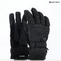 Mănuși de snowboard pentru femei Volcom Peep Gore-Tex Glove black 9