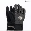 Mănuși de snowboard pentru bărbați Volcom V.Co Crail Glove black print 6