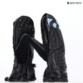 Mănuși de snowboard pentru bărbați ThirtyTwo Corp Mitt XLT black 8