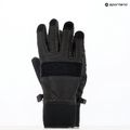 Mănuși de schi  Level Shaman black 9