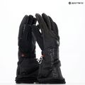 Mănuși de schi cu încălzire Glovii GS9 negre 20