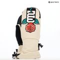 Mănuși de snowboard pentru femei ThirtyTwo Corp Mitt tan 9