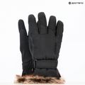 Mănuși de schi pentru femei Ziener Kim black stru 7