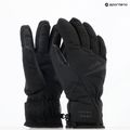 Mănuși de schi męskie Level Alpine black 7