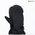 Mănuși de snowboard pentru femei Volcom V.Snow Over Mitt black 7