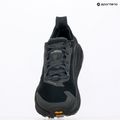 Încălțăminte  de alergare pentru bărbați Altra Olympus 6 black/black 10