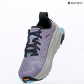 Încălțăminte  de alergare pentru femei  Altra Olympus 6 purple 9