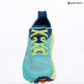 Încălțăminte  de alergare pentru femei Altra Olympus 6 teal 9