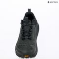 Încălțăminte de trekking pentru femei Altra Olympus 6 Hike Low GTX black 9