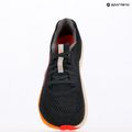 Încălțăminte  de alergare pentru femei  Altra Escalante Racer 2 black 9