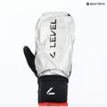 Mănuși de schi Level Ski Alper Light black 3
