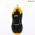 Încălțăminte pentru copii Joma Ferro Jr black 9
