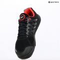 Încălțăminte de antrenament pentru bărbați Reebok Nano 2.0 black/energy red 9