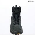 Încălțăminte de trekking pentru bărbați Altra Olympus 6 Hike Mid GTX black 10