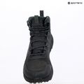 Încălțăminte de trekking pentru bărbați Altra Timp 5 Hiker GTX black 10