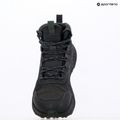 Încălțăminte de trekking pentru femei Altra Timp 5 Hiker GTX black 9