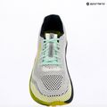 Încălțăminte  de alergare pentru bărbați Altra Escalante Racer 2 white/black 10